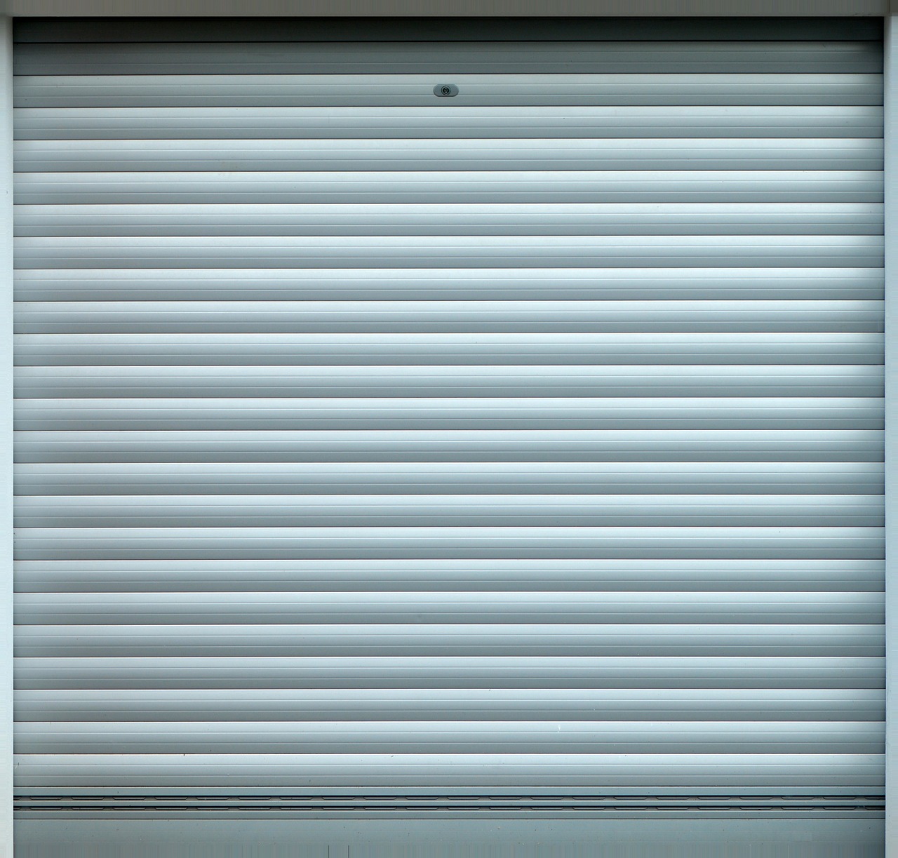 Securing Your Detached Garage – Best Practices